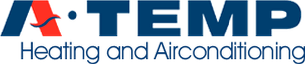 A-Temp Installations — Heating & Air Conditioning Melbourne